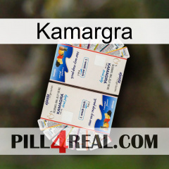 Kamargra kamagra1
